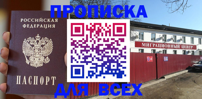 временная регистрация поиск в Димитровграде